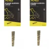 Avid Carp Ronnie Sleeve Large