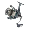 Balzer 71 Grad Nord 7600