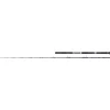 Balzer Adrenalin Heavy 700 2,15 m WFG: 200 – 700 g