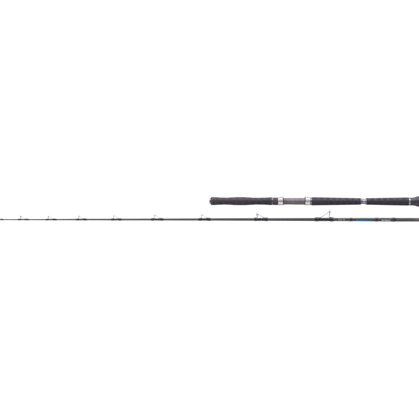 Balzer Adrenalin Heavy 700 2,15 m WFG: 200 – 700 g