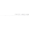 Balzer Adrenalin Inline Heavy 700 2,15 m WFG: 200 – 700 g