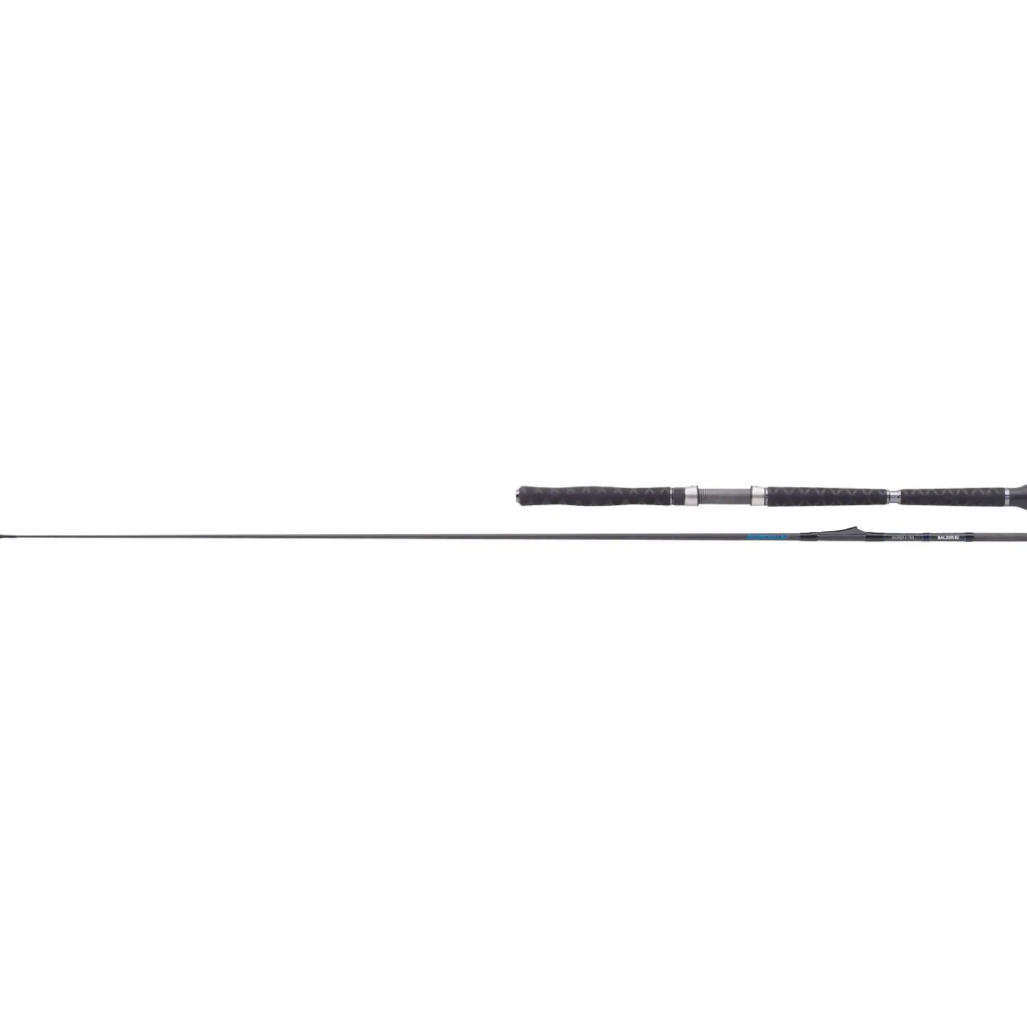 Balzer Adrenalin Inline Heavy 700 2,15 m WFG: 200 – 700 g