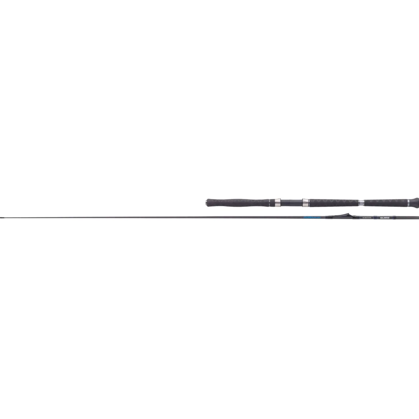 Balzer Adrenalin Inline Medium 400 2,15 m WFG: 120 – 400 g