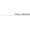 Balzer Adrenalin Medium S 400 2,15 m WFG: 120 – 400 g