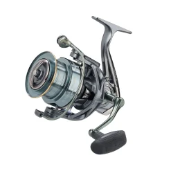 Balzer Alegra Feeder 6400
