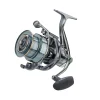 Balzer Alegra Feeder 6500