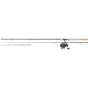 Balzer Feeder Combo 3,00 m bis 120 g und 6350 Feederolle