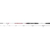 Balzer Magna Nordic Pro Flexo Pilk 2,10 m WFG: 55 – 220 g