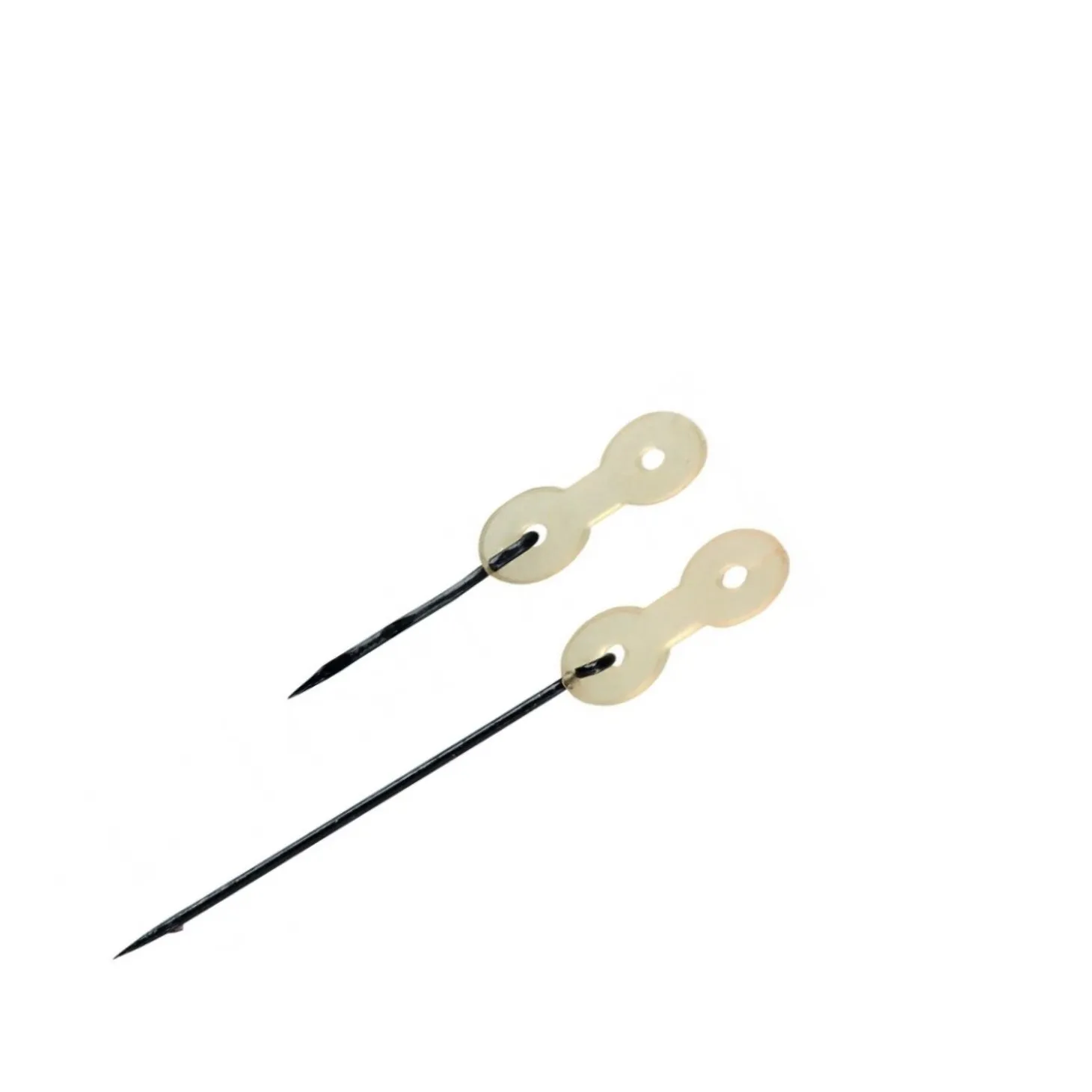 Balzer Method Feeder Sticks für Quickies