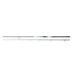 Balzer Norwegenrute 71 North Sea Spin 60 3,30 m WFG: 15 – 60 g