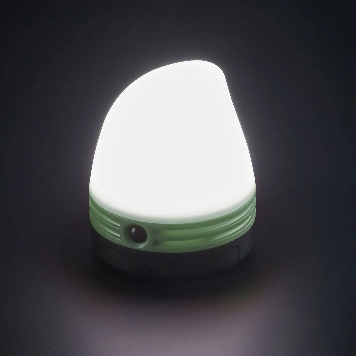Balzer Outdoor Lampe mit Magnet Helle Led`s