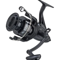 Balzer Tactics Berry 3400 BR