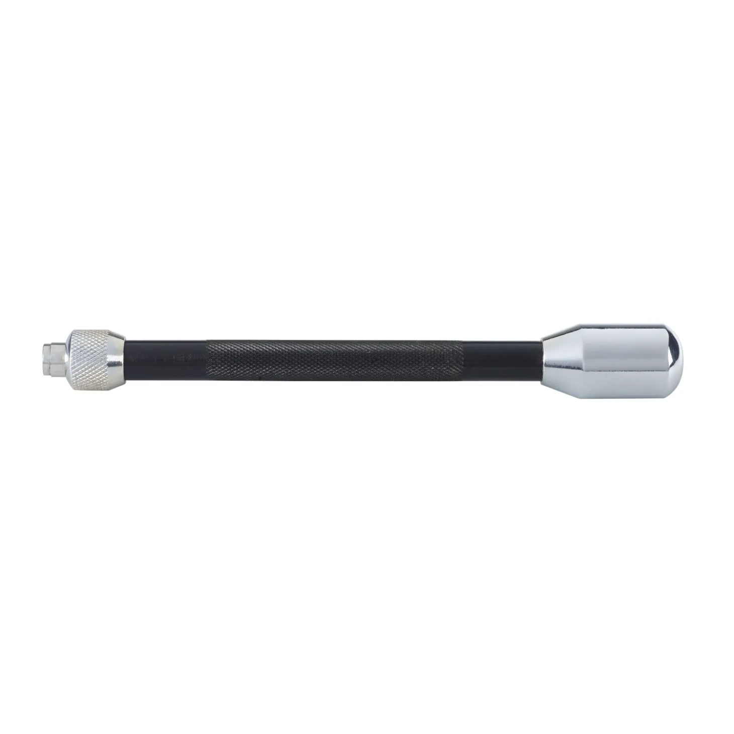 Balzer Trout Attack Wondertool 3 in1 Hakenlöser