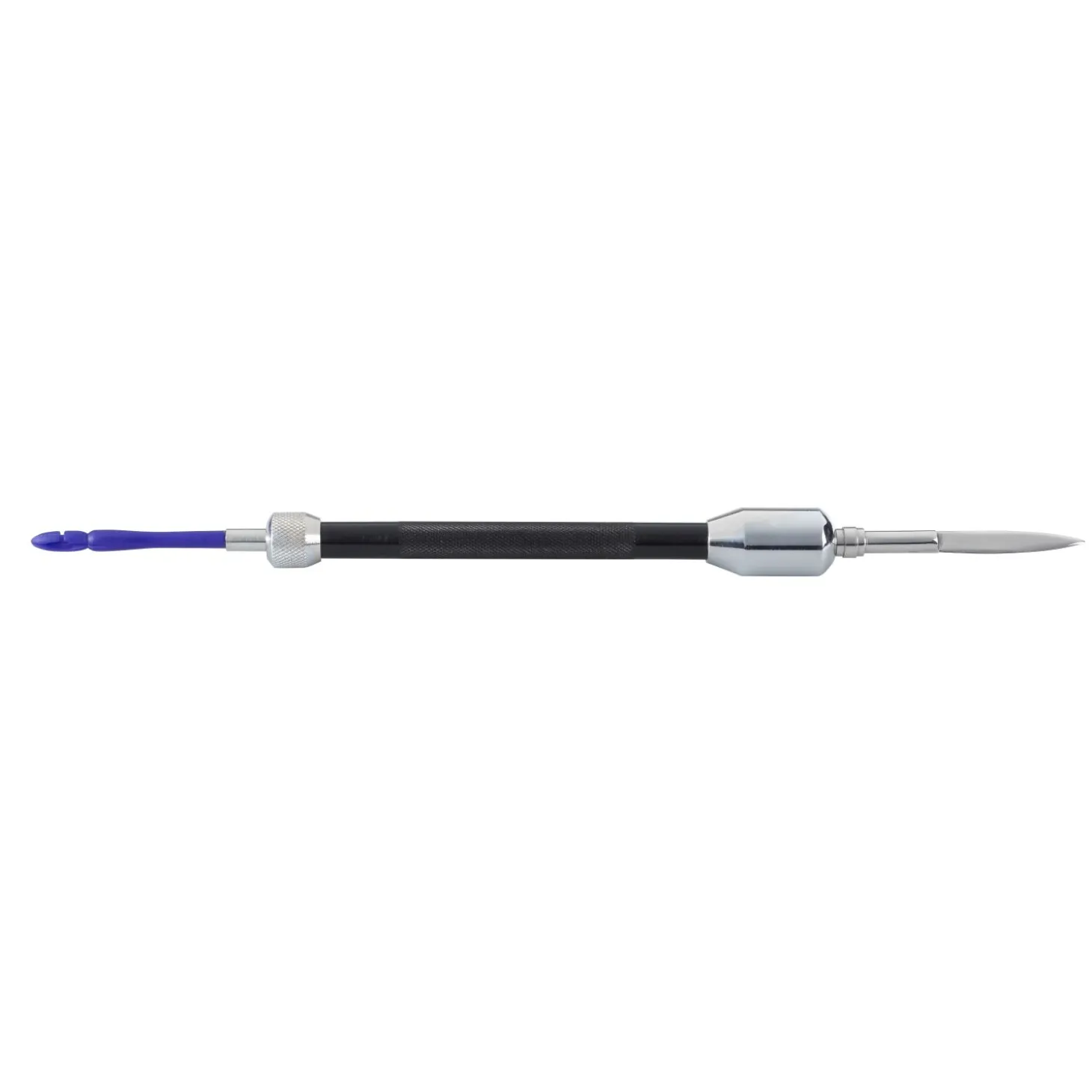 Balzer Trout Attack Wondertool 3 in1 Hakenlöser
