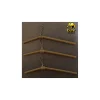 Behr Anti Tangle Boom Camou 7 cm 3 Stück