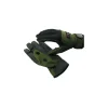 Behr Neopren Handschuhe Sibirian Pride Gr. L