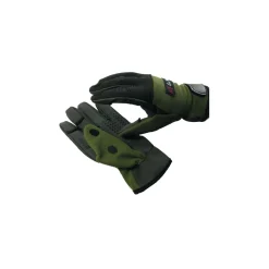 Behr Neopren Handschuhe Sibirian Pride Gr. L
