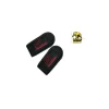 Behr Neopren Klettband Red Carp