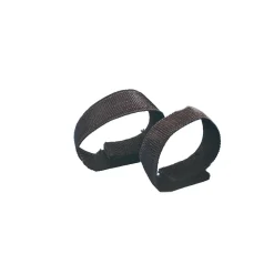 Behr Rollenklettband Klein