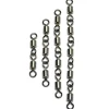 Behr Wirbelkette 4er Kette