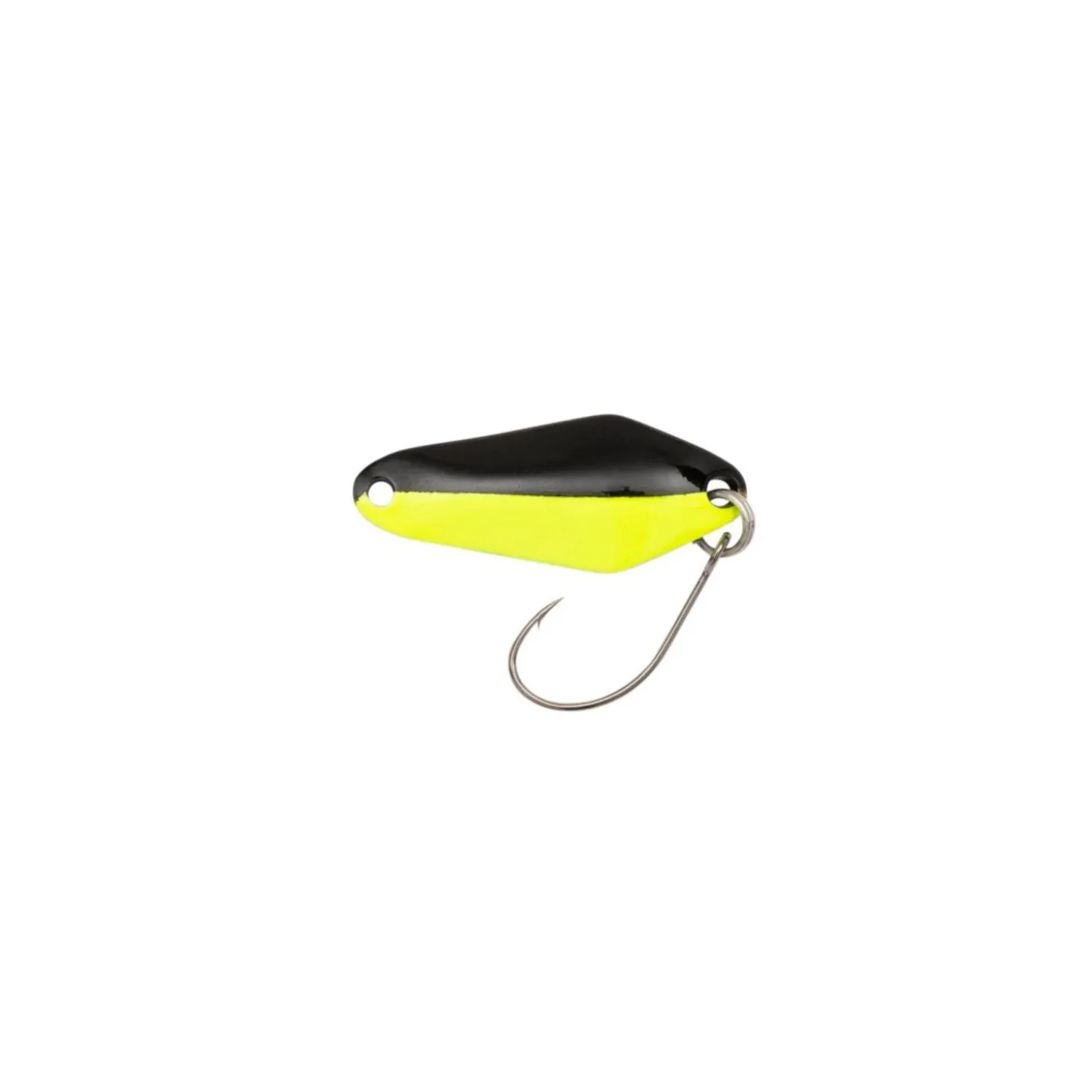 Berkley Area Game Spoon Chisai