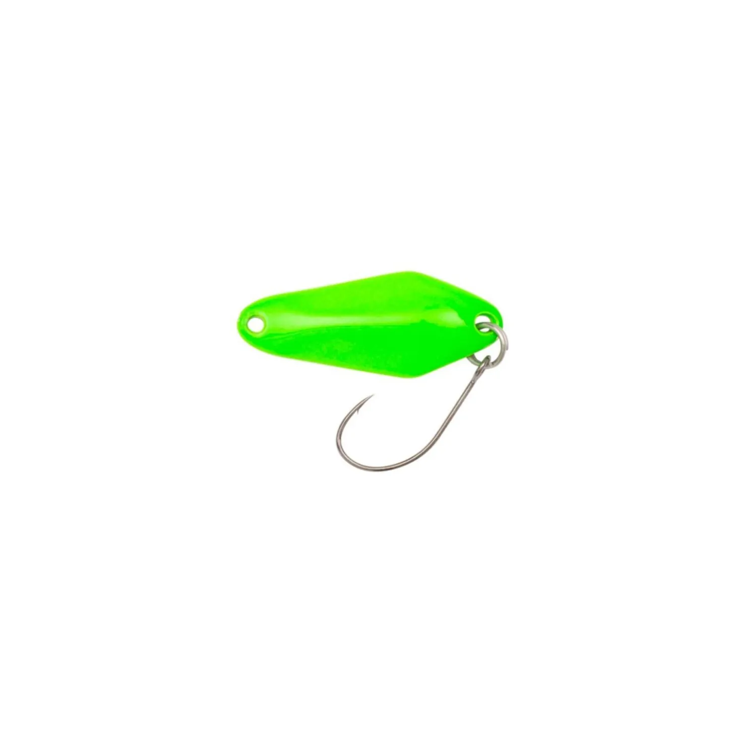Berkley Area Game Spoon Chisai