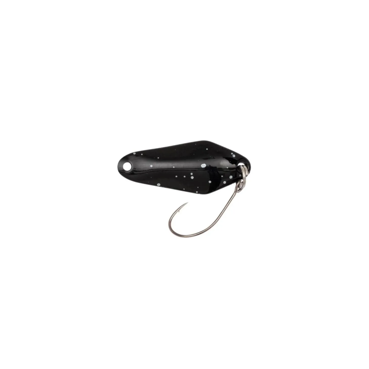Berkley Area Game Spoon Chisai