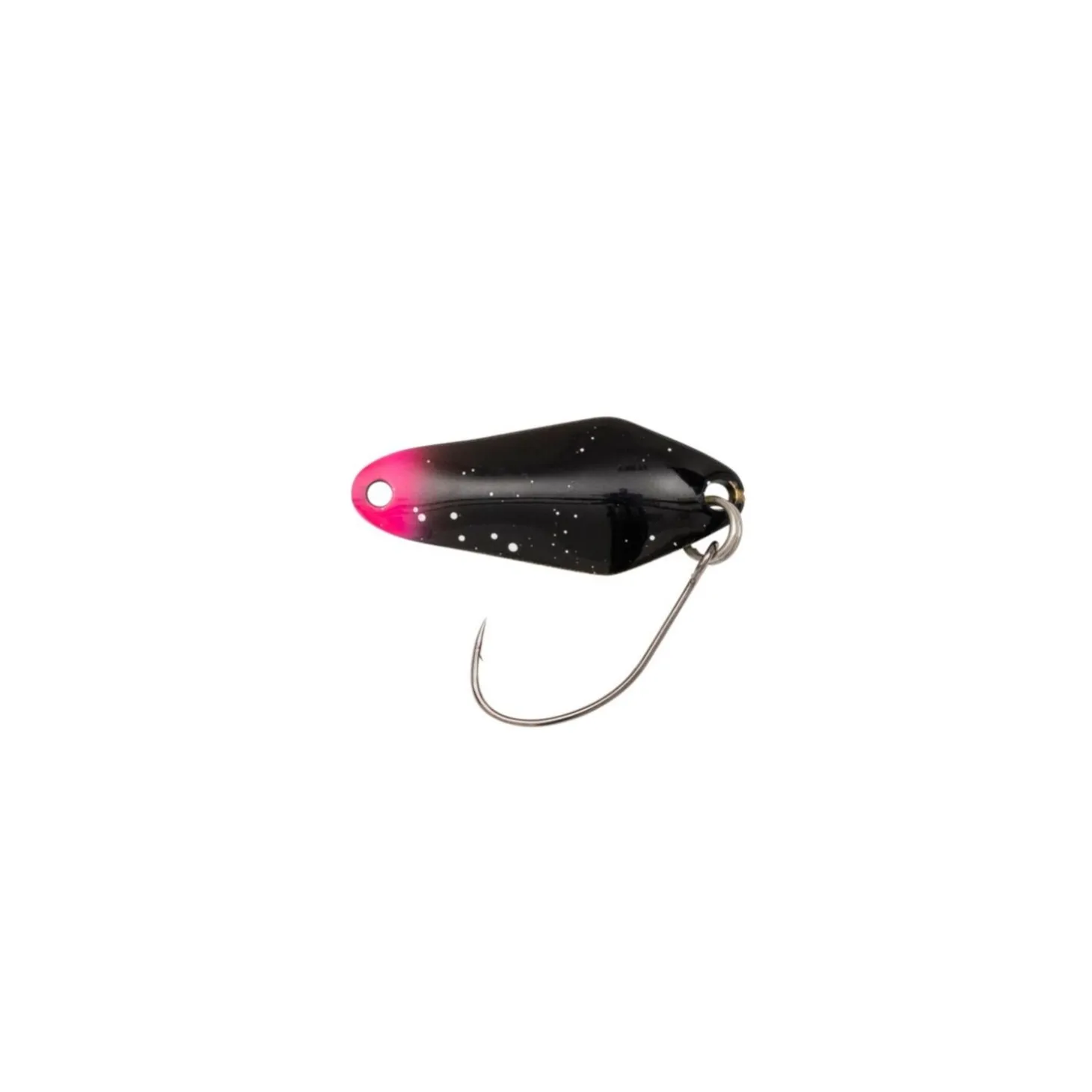 Berkley Area Game Spoon Chisai