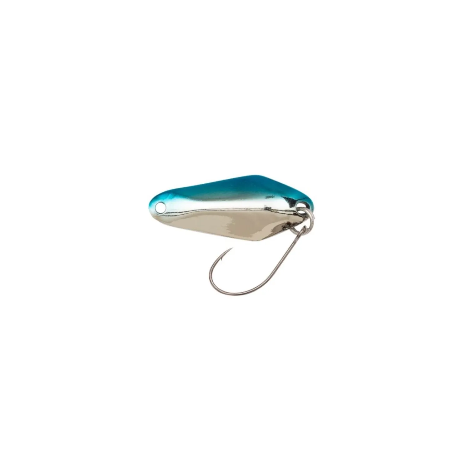 Berkley Area Game Spoon Chisai