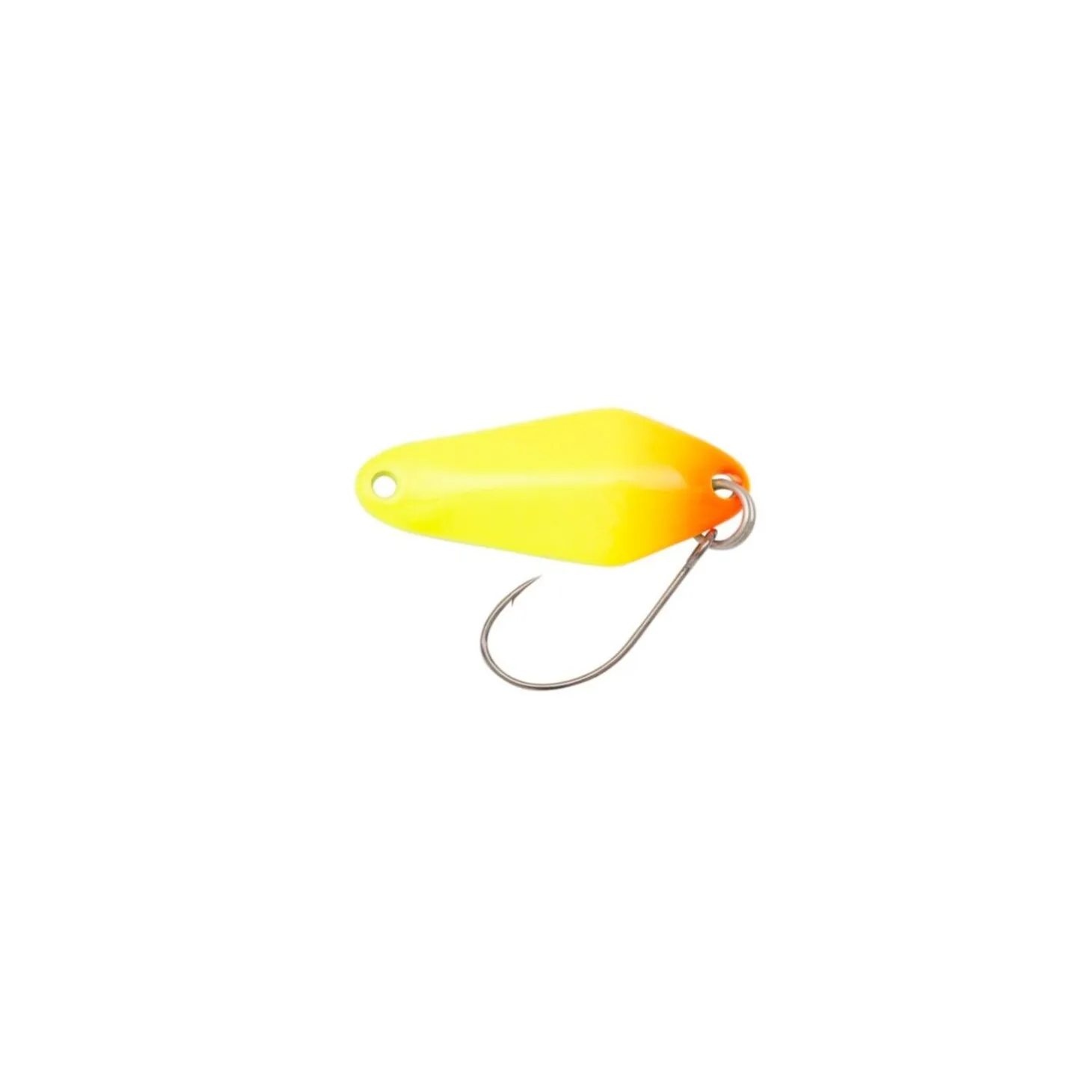 Berkley Area Game Spoon Chisai