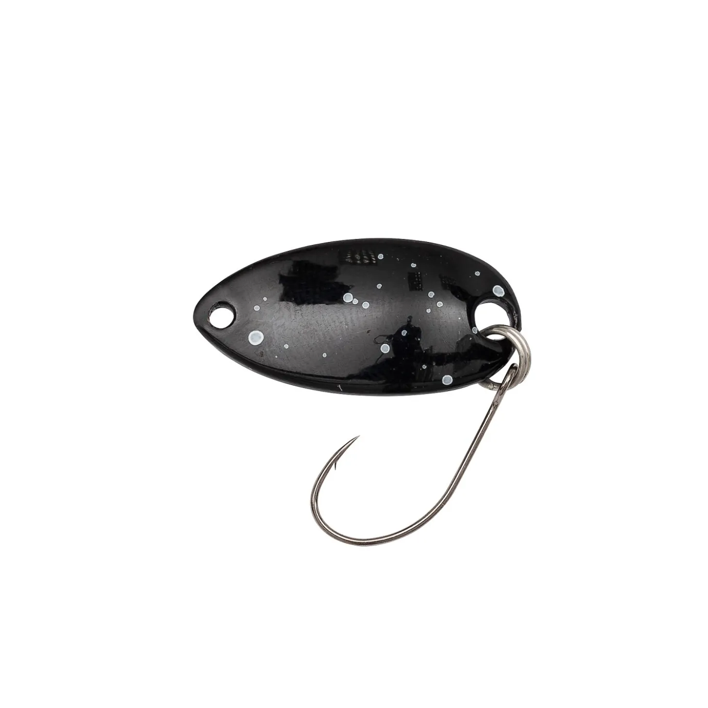 Berkley Area Game Spoon Roru