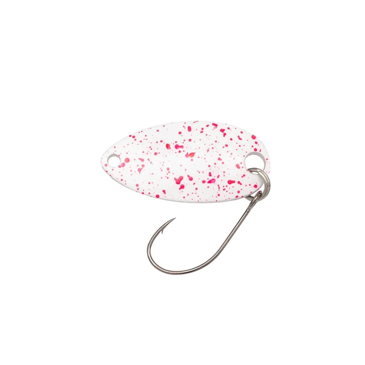 Berkley Area Game Spoon Roru