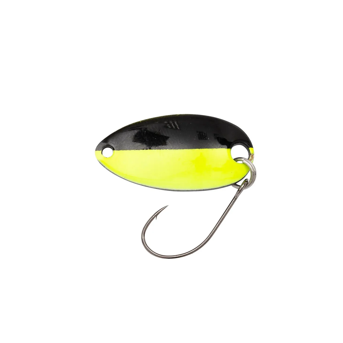 Berkley Area Game Spoon Roru