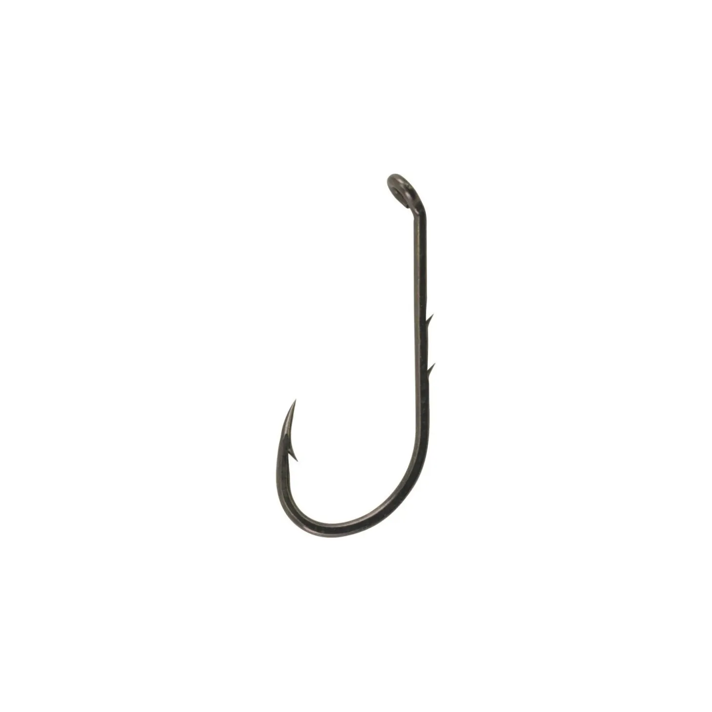 Berkley Fusion Bait Holder
