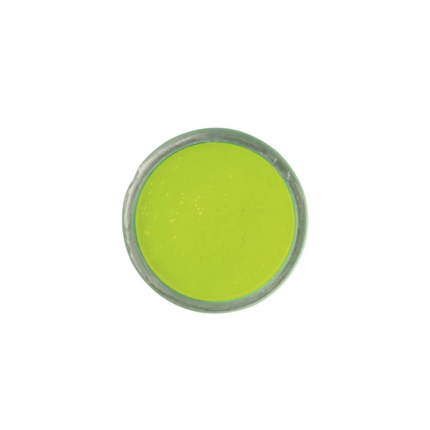 Berkley PowerBait Cheese