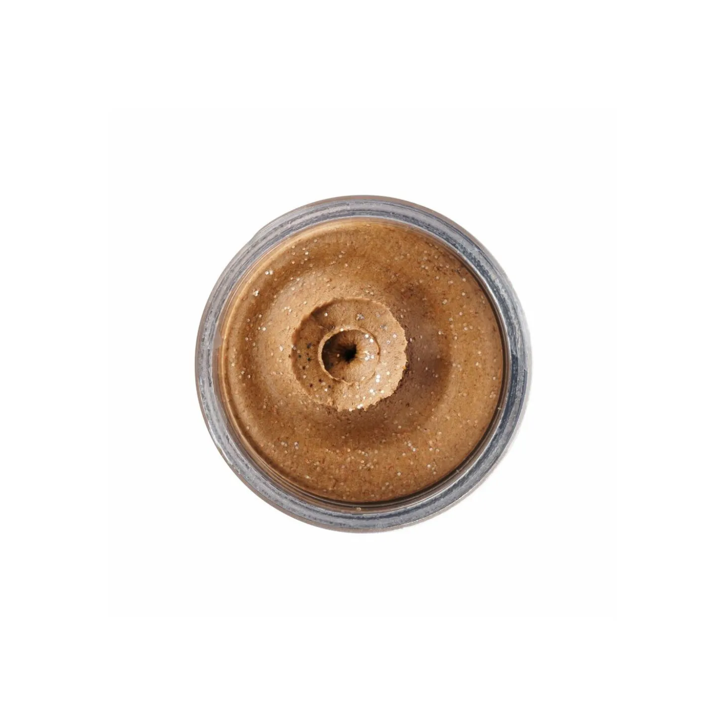 Berkley PowerBait Spice