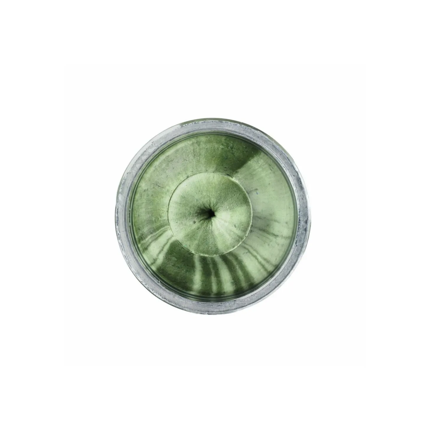 Berkley PowerBait Spice