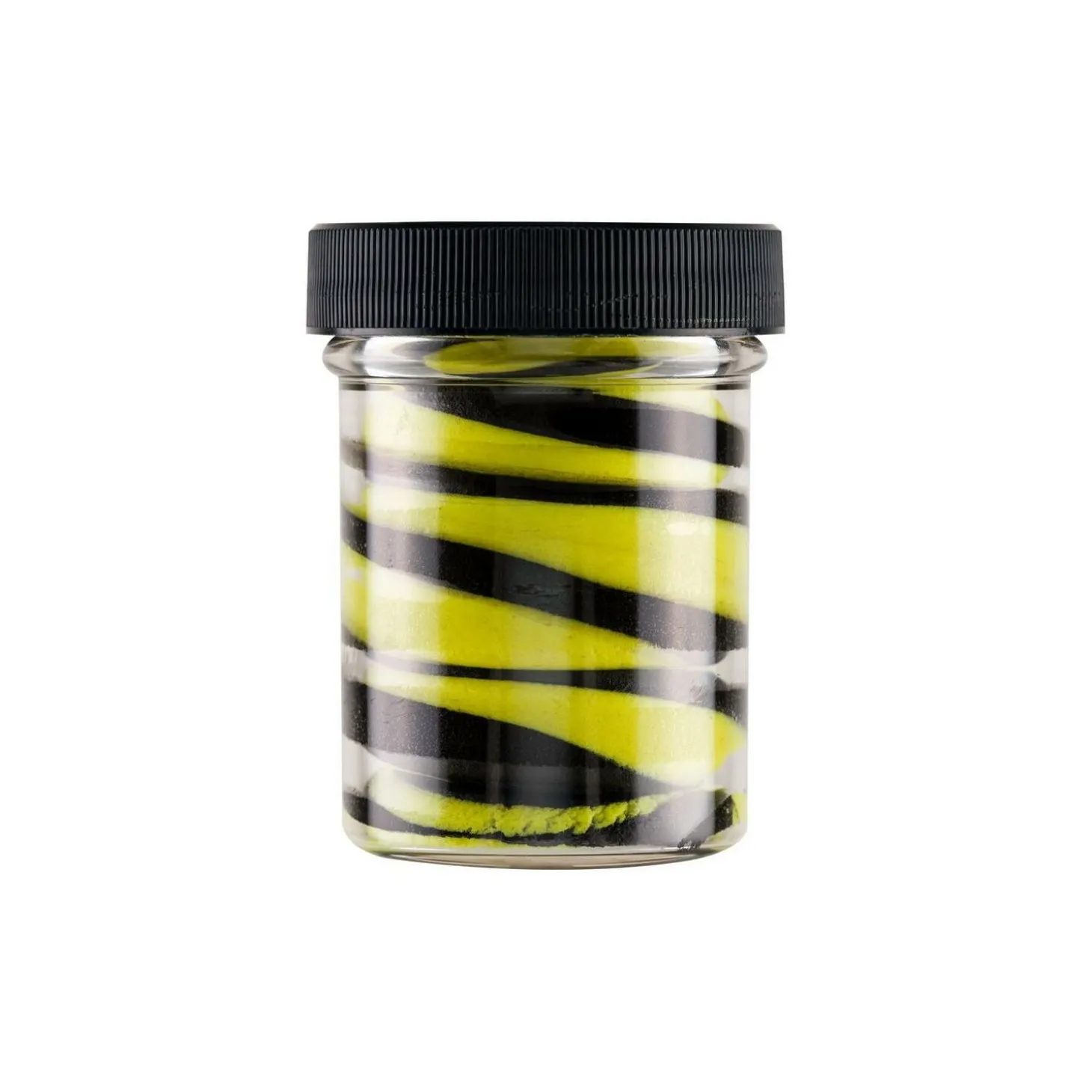 Berkley PowerBait Swirls