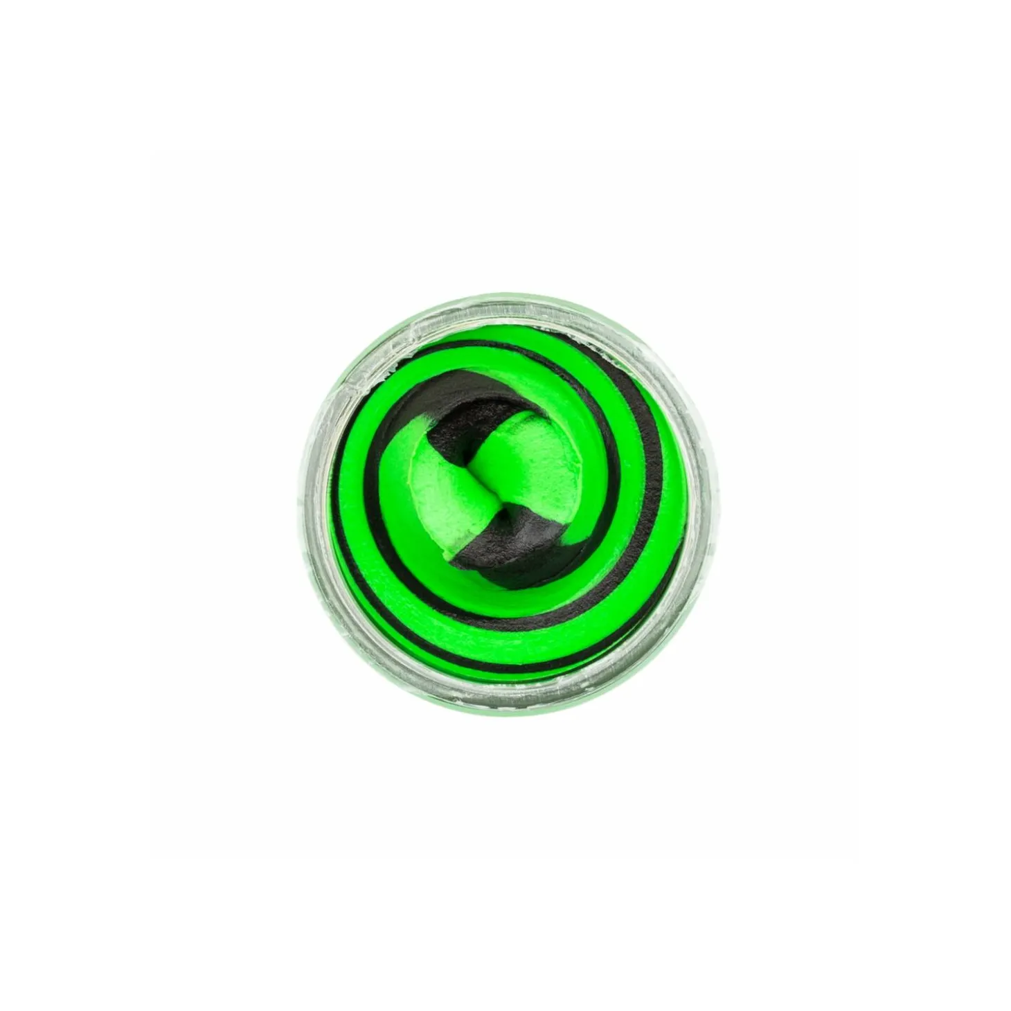 Berkley PowerBait Swirls