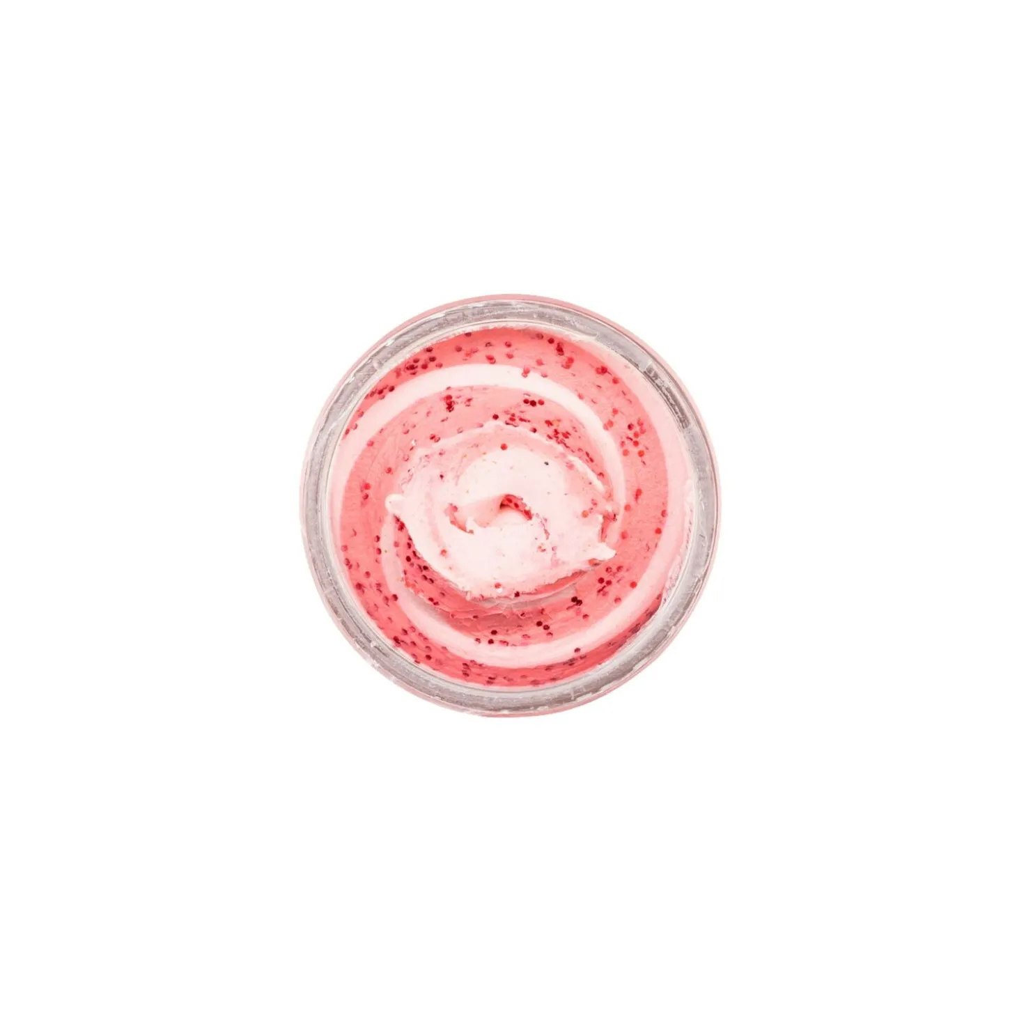 Berkley PowerBait Swirls