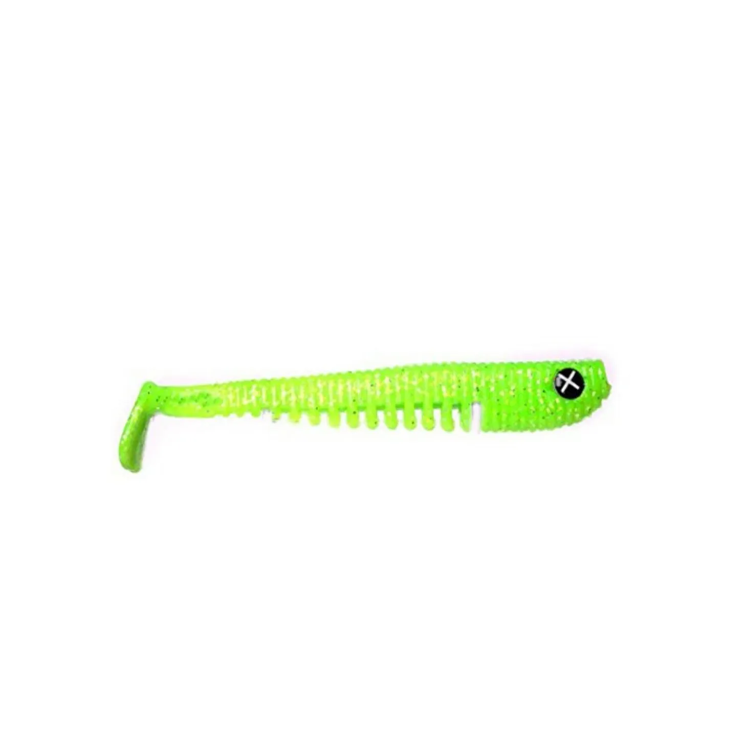 Big Mamas Monkey Lures King Lui 10 cm