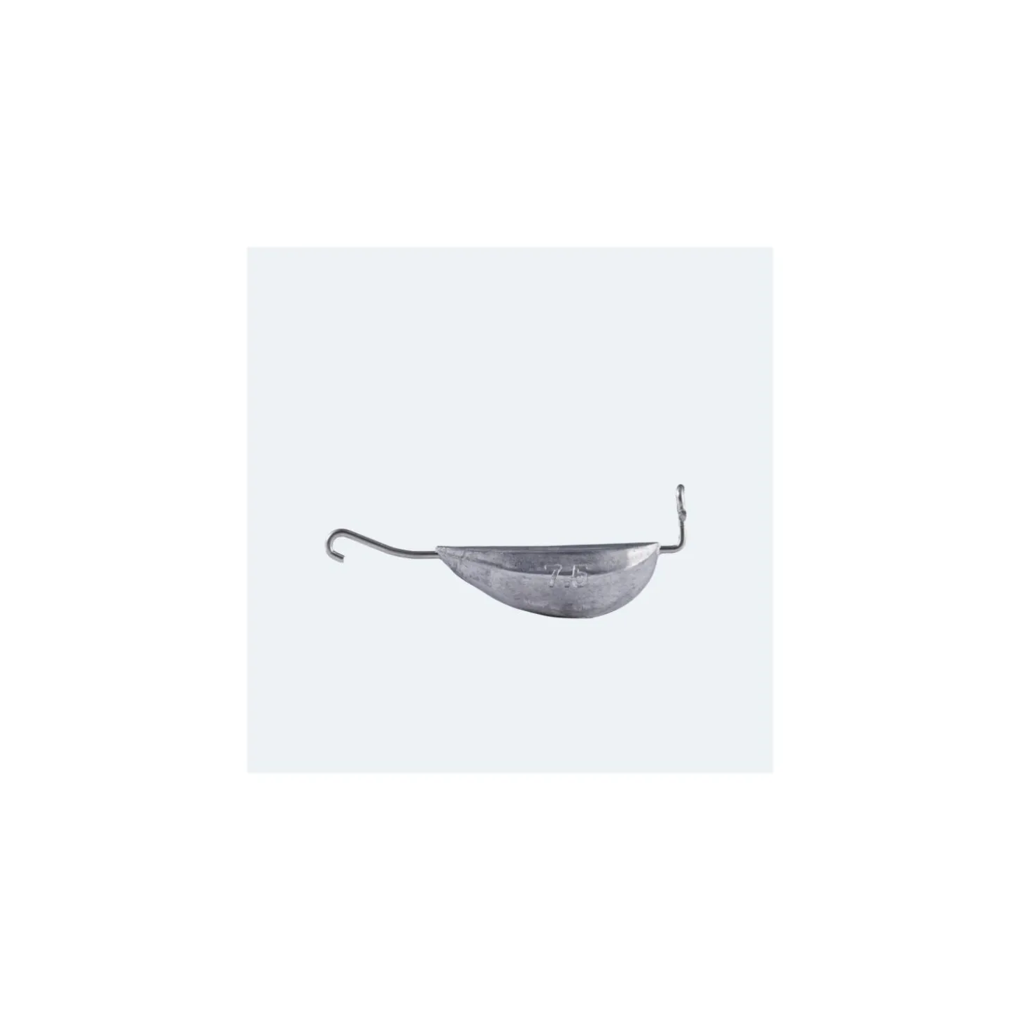 BKK BB Trigger Lead