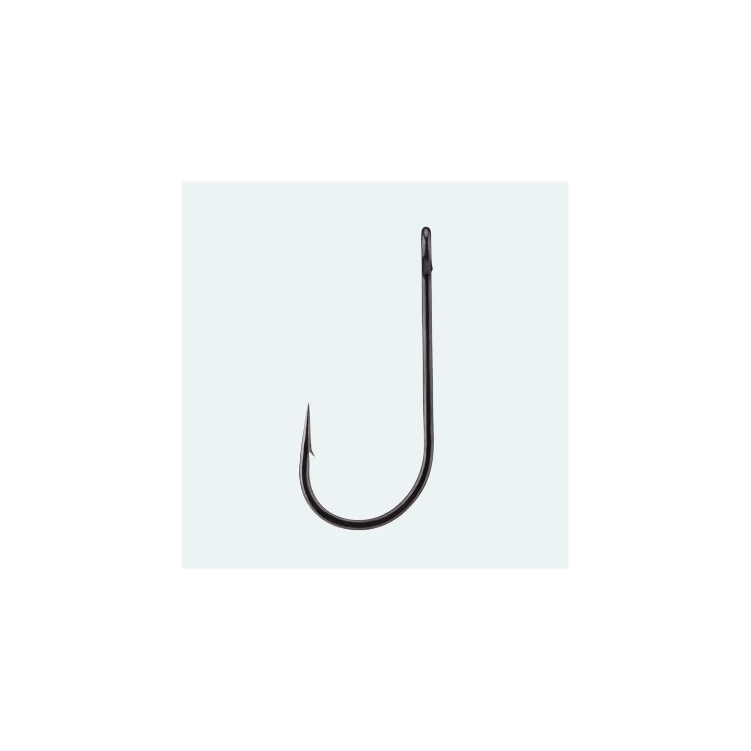 BKK Trailer Hook