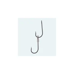 BKK Trailer Hook