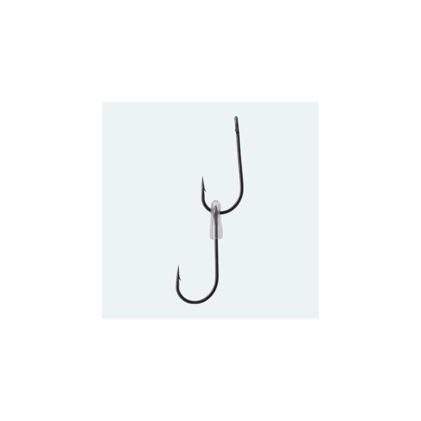 BKK Trailer Hook