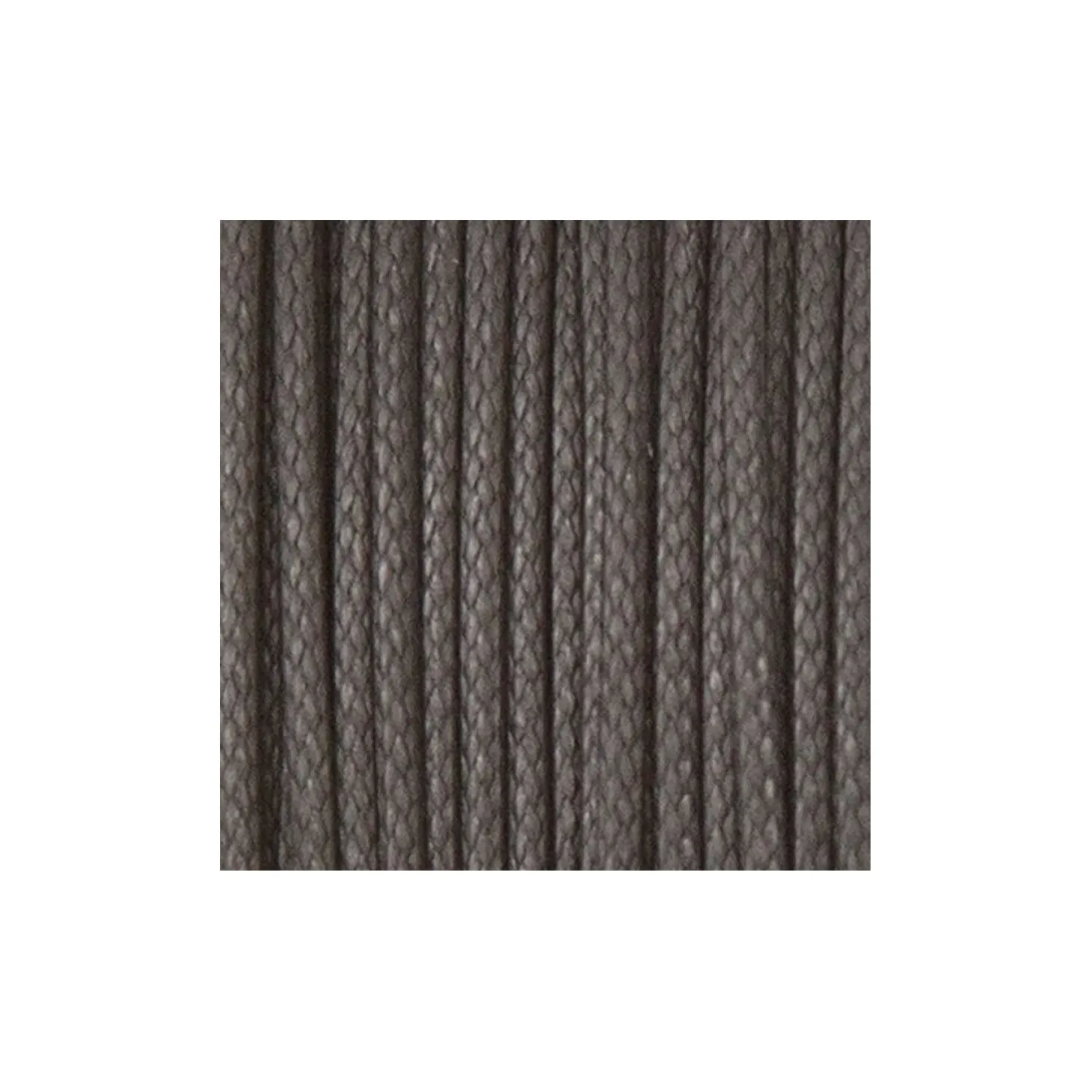 Black Cat Front Zone Vorfach 1,00 mm 50 m 100 kg schwarz