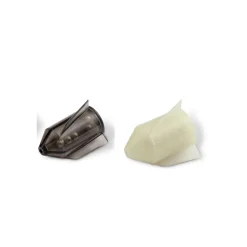 Black Cat Propeller-Rasseln 2,4 cm