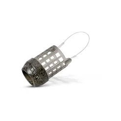 Browning Xenos Jet Feeder 2,8 cm Ø 3,3 cm