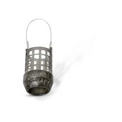 Browning Xenos Jet Feeder 2,8 cm Ø 3,3 cm