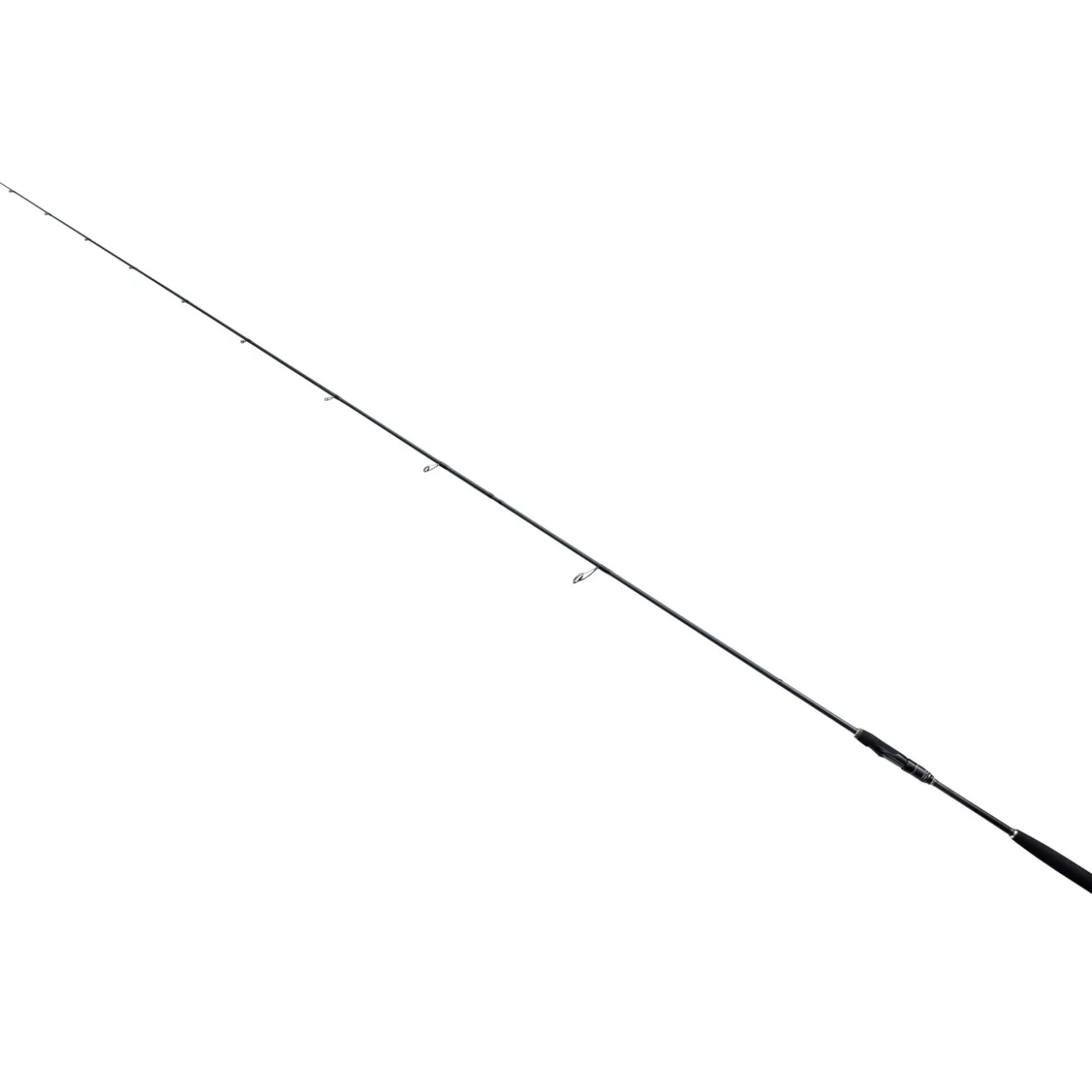 Bullseye Jig Whip 2.0